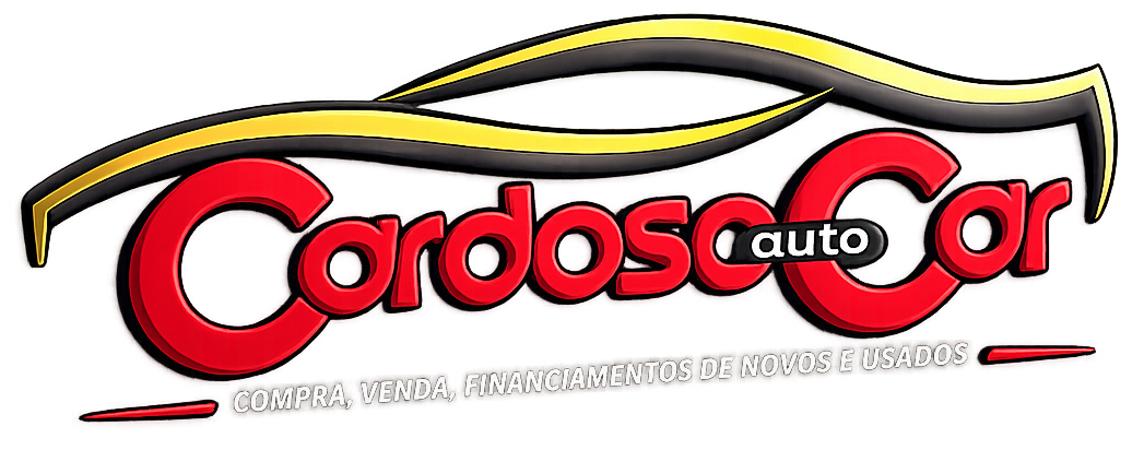 Cardoso Auto Car